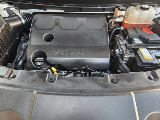 car-gallery-32