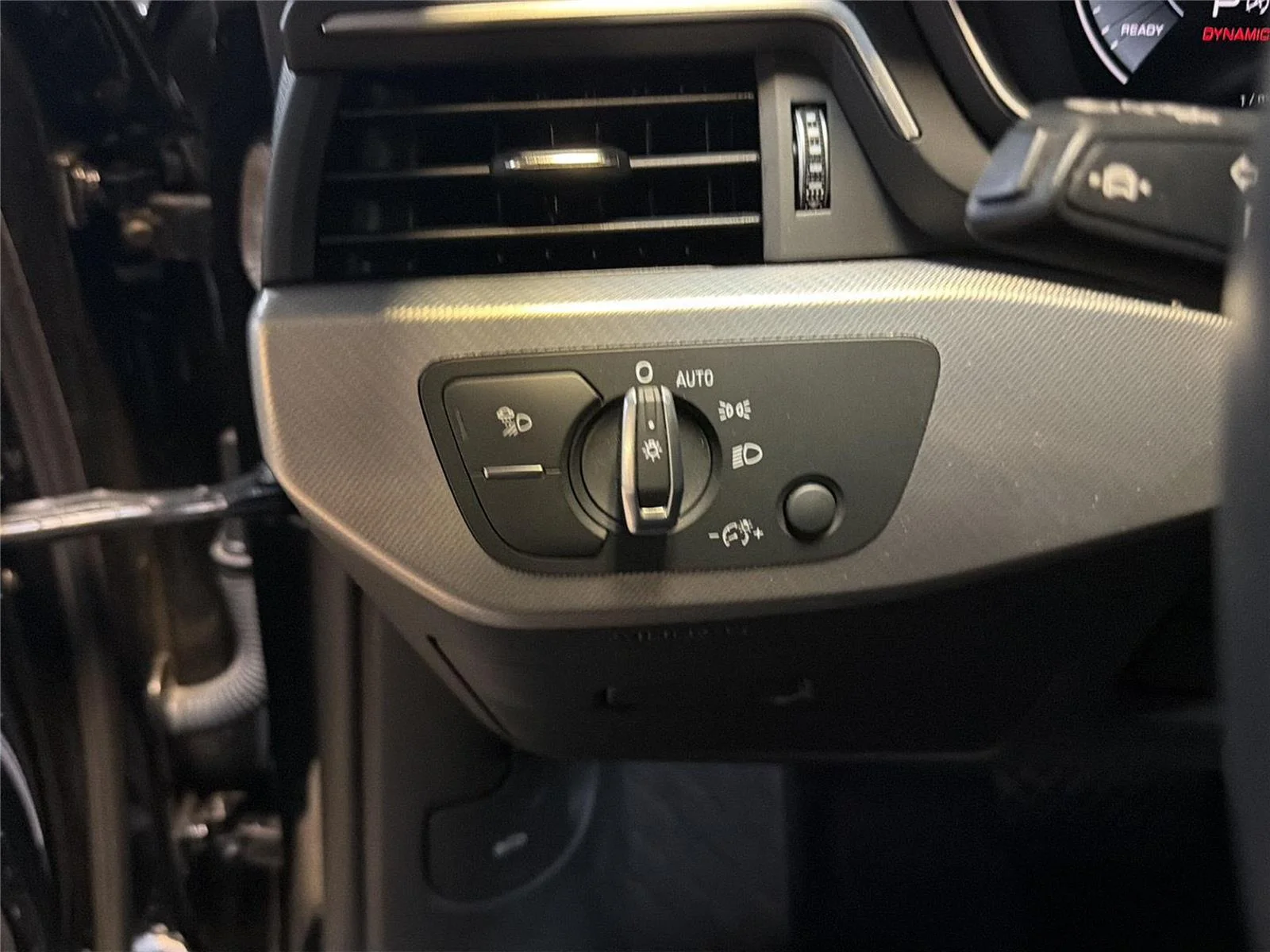 2025 Audi A5 Sportback Premium - Photo 13