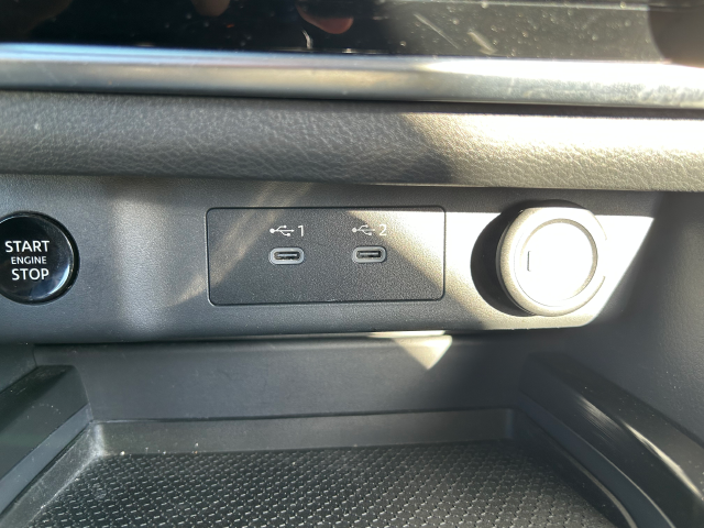 Used 2026 Gray Nissan S image 34