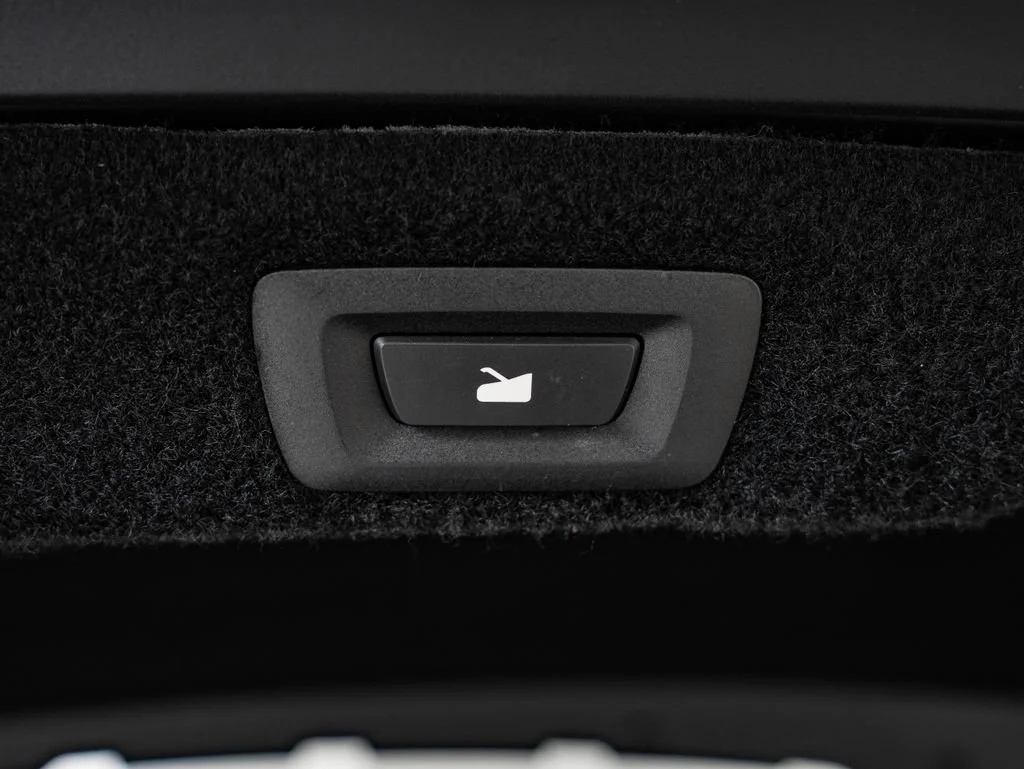 Used 2024 Gray Lucid Pure image 21