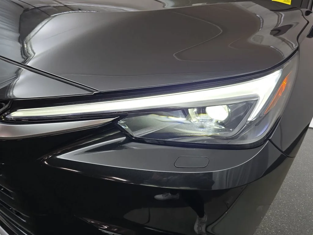 2026 Lexus TX 500h F-Sport Premium - Photo 28