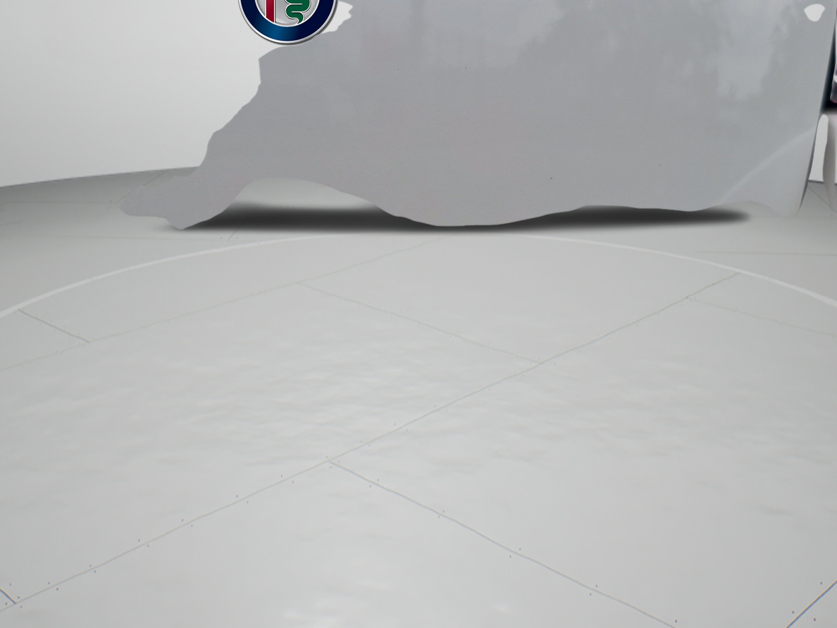 Used 2022 Crystal White Pearl Subaru Limited image 12
