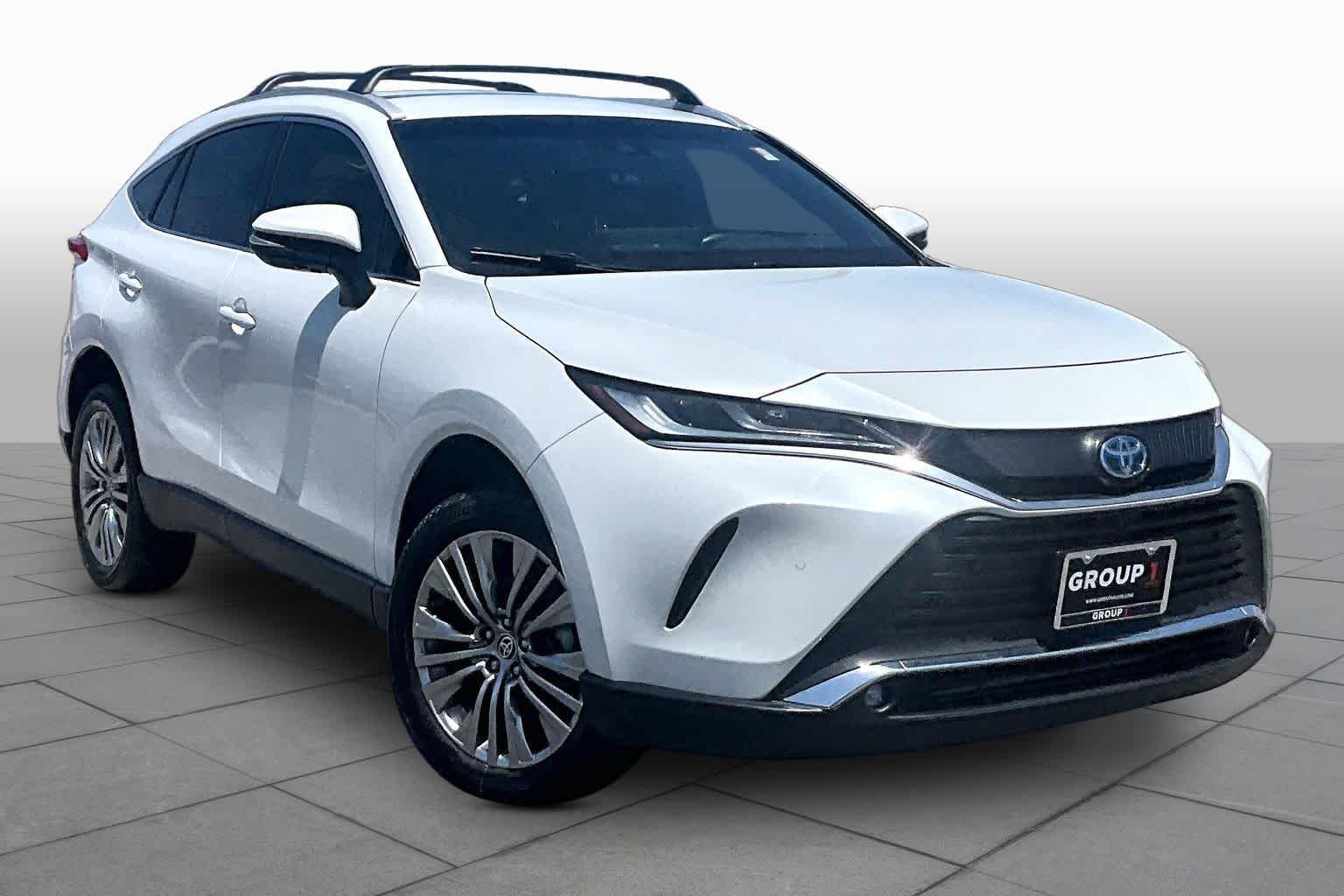 car-gallery-3