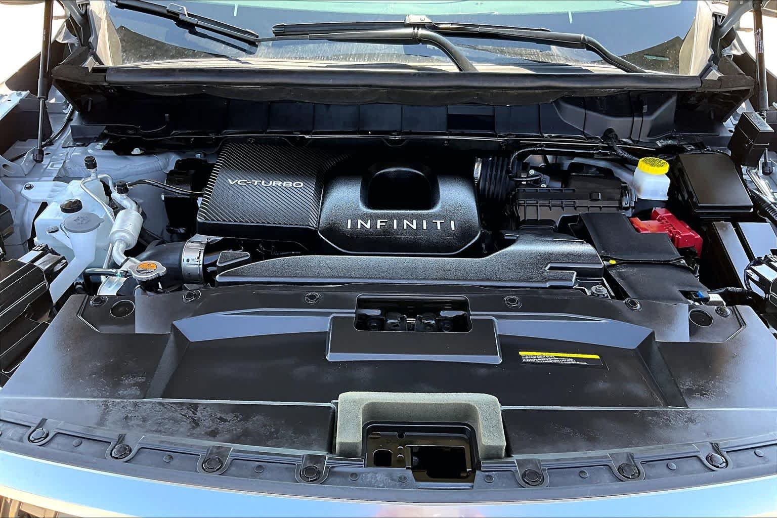 car-gallery-32