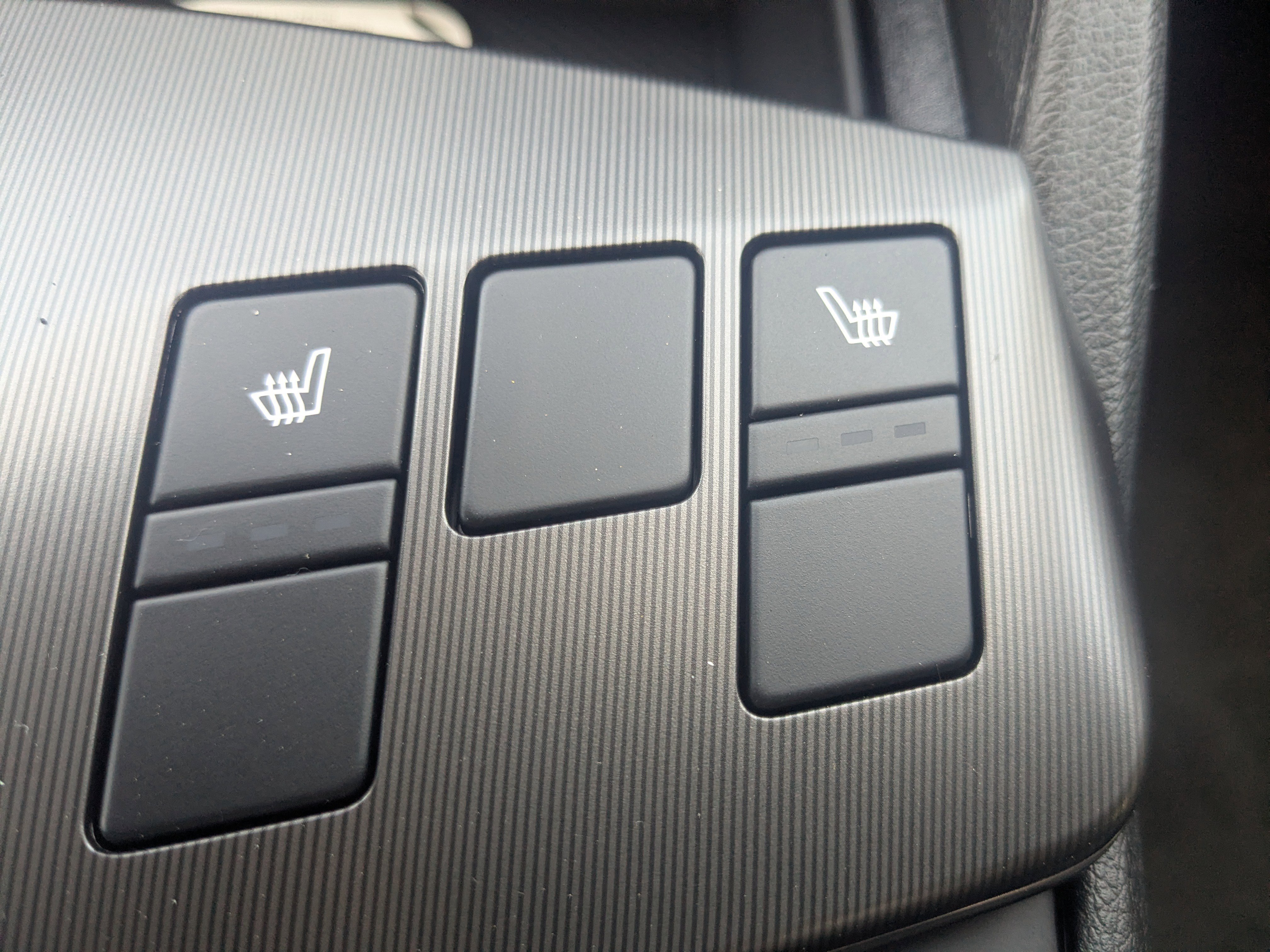 New 2026 Snow White Pearl Kia EX image 28