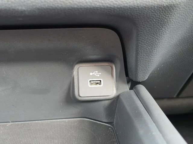 2024 Honda HR-V Sport - Photo 25