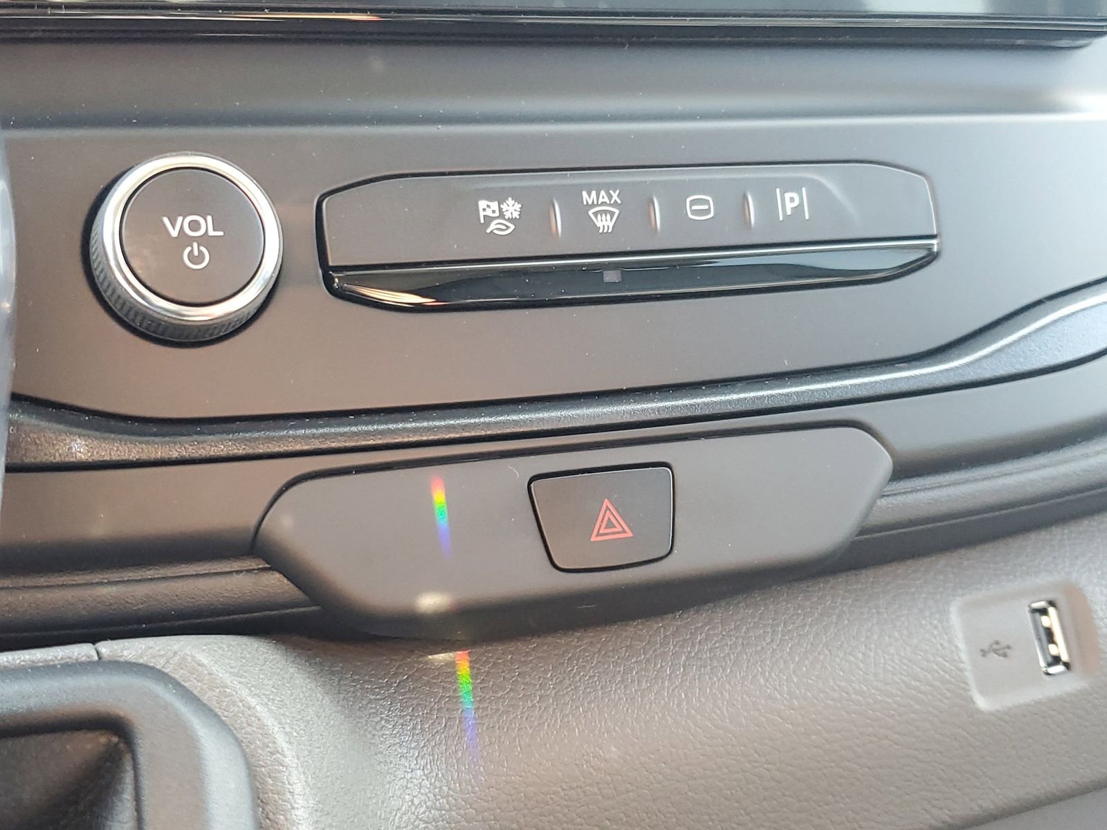 2025 Ford Transit Passenger Van XL - Photo 38