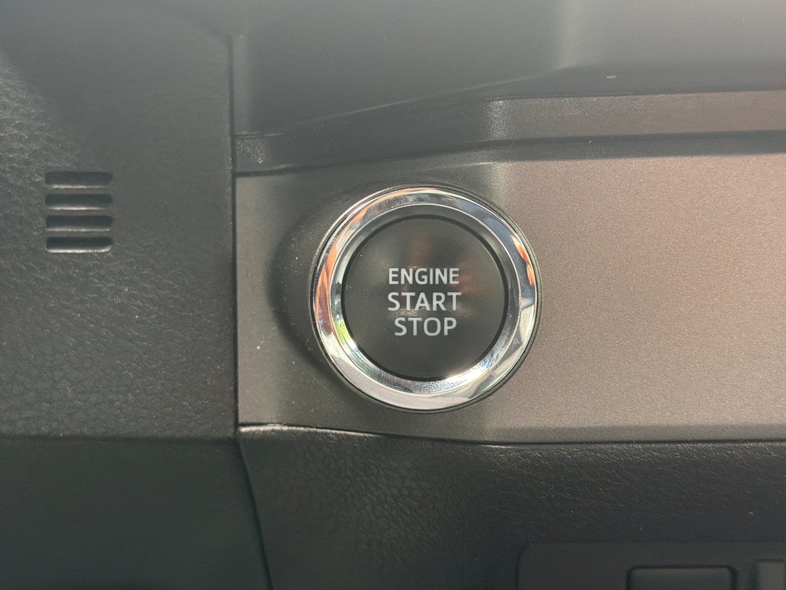 Used 2019 Gray Toyota TRD Sport image 21