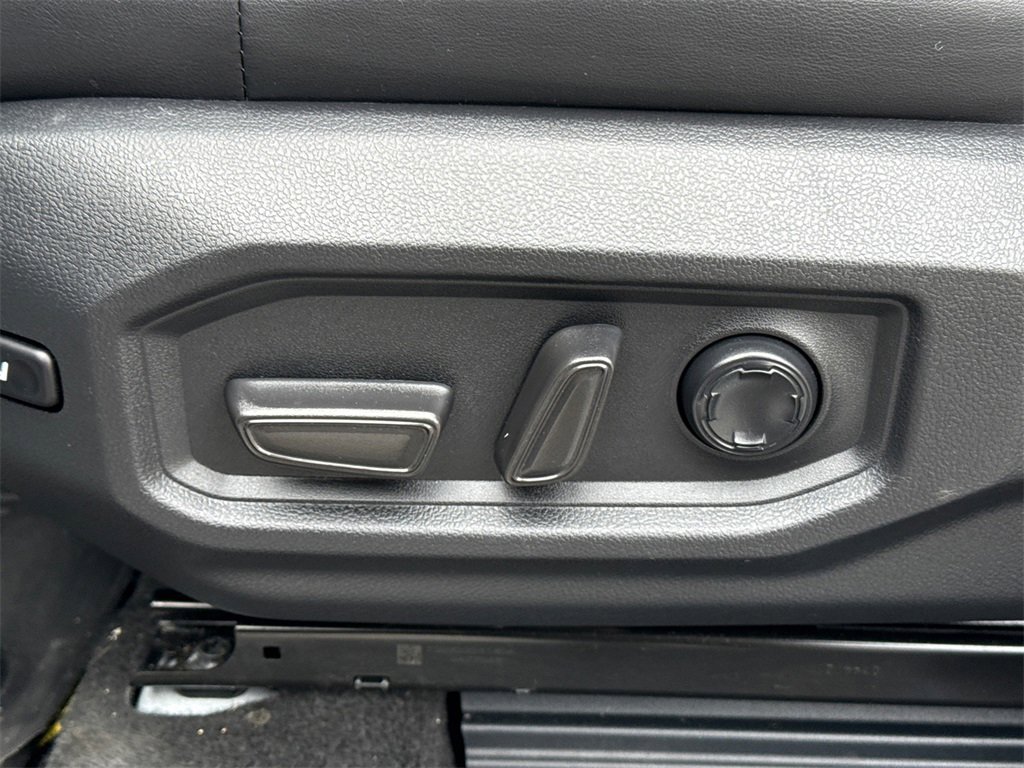 2023 TOYOTA TUNDRA - Image 15