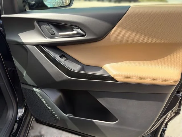 2026 Chevrolet Equinox ACTIV - Photo 48