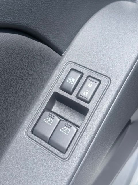 New 2026 White Nissan S image 23