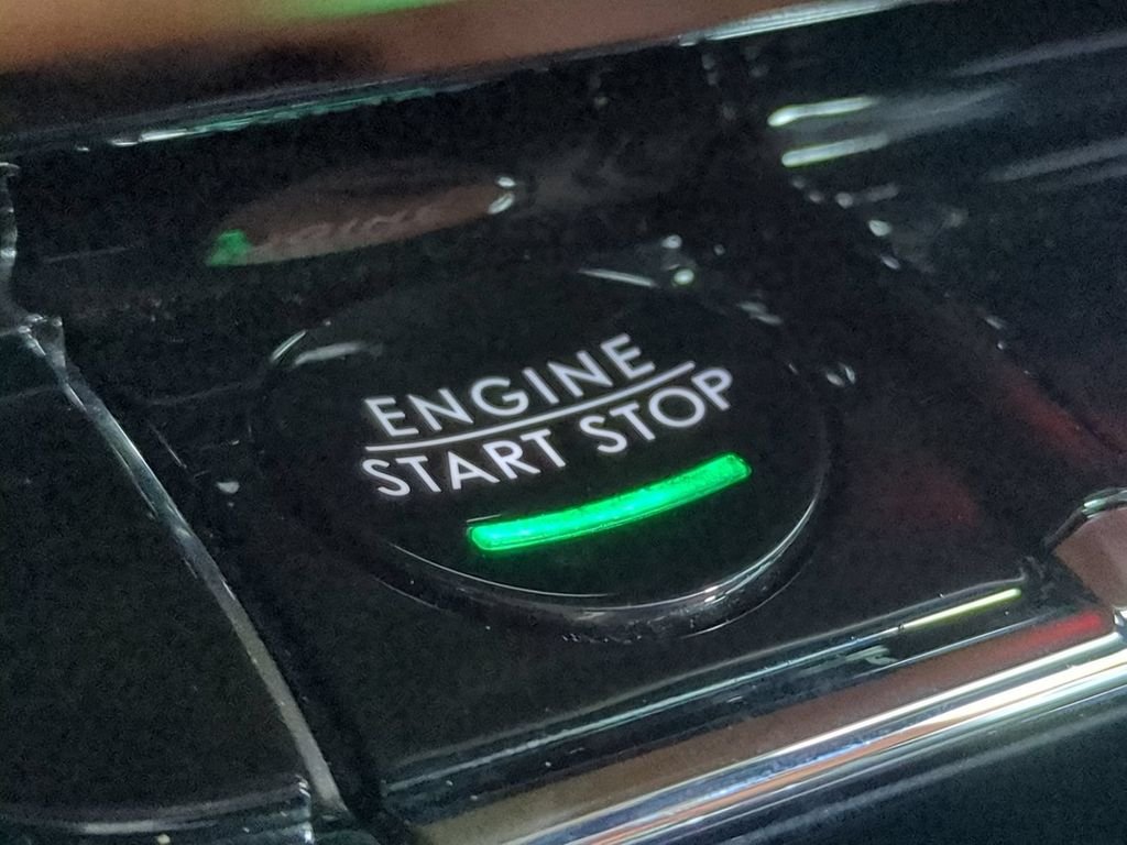 2023 Lincoln Nautilus Black Label - Photo 38