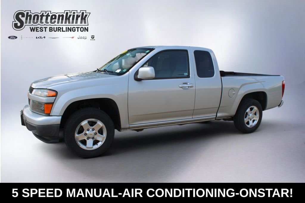 Cf39205aa94f70e613183e99ee48aba0