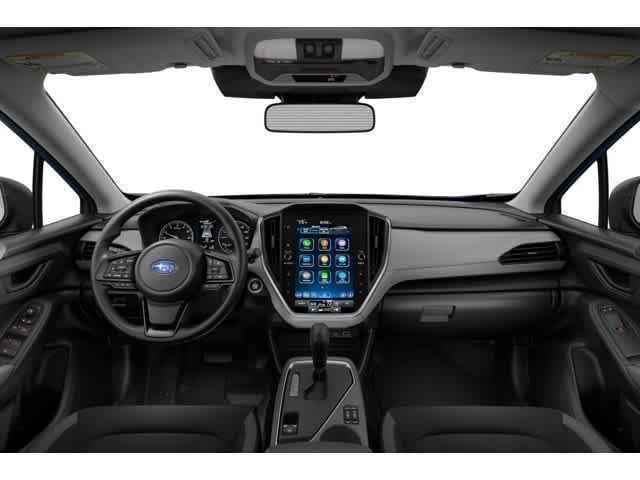 2026 Subaru Crosstrek Premium - Photo 19