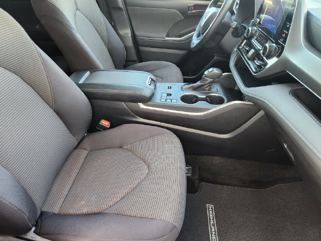 car-gallery-20