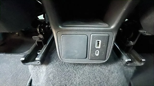 2024 Buick Encore GX Sport Touring - Photo 25