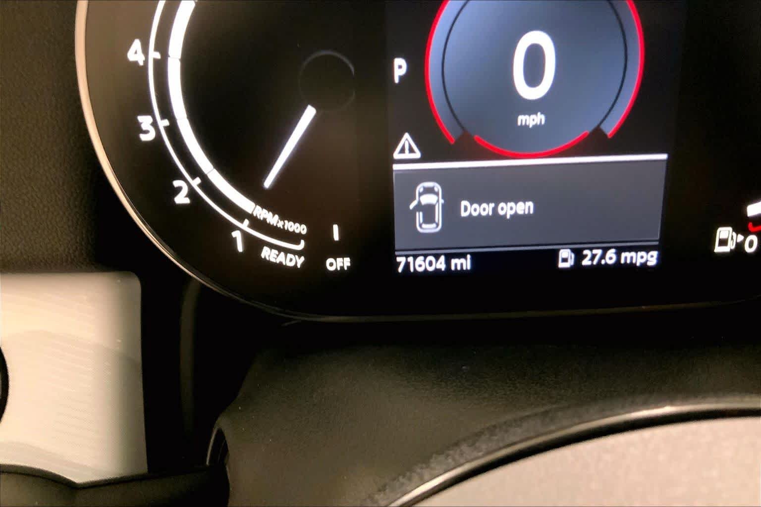 Used 2023 Momentum Grey MINI Cooper S image 25