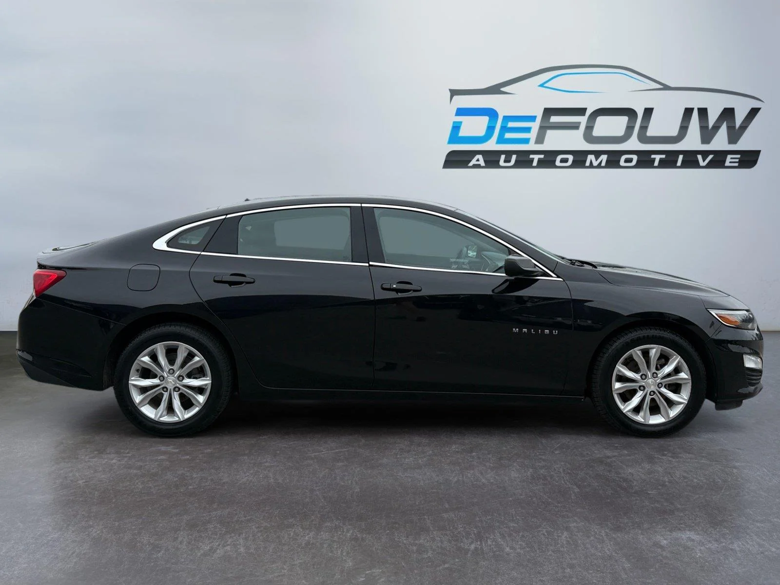 1G1ZD5ST8PF232099