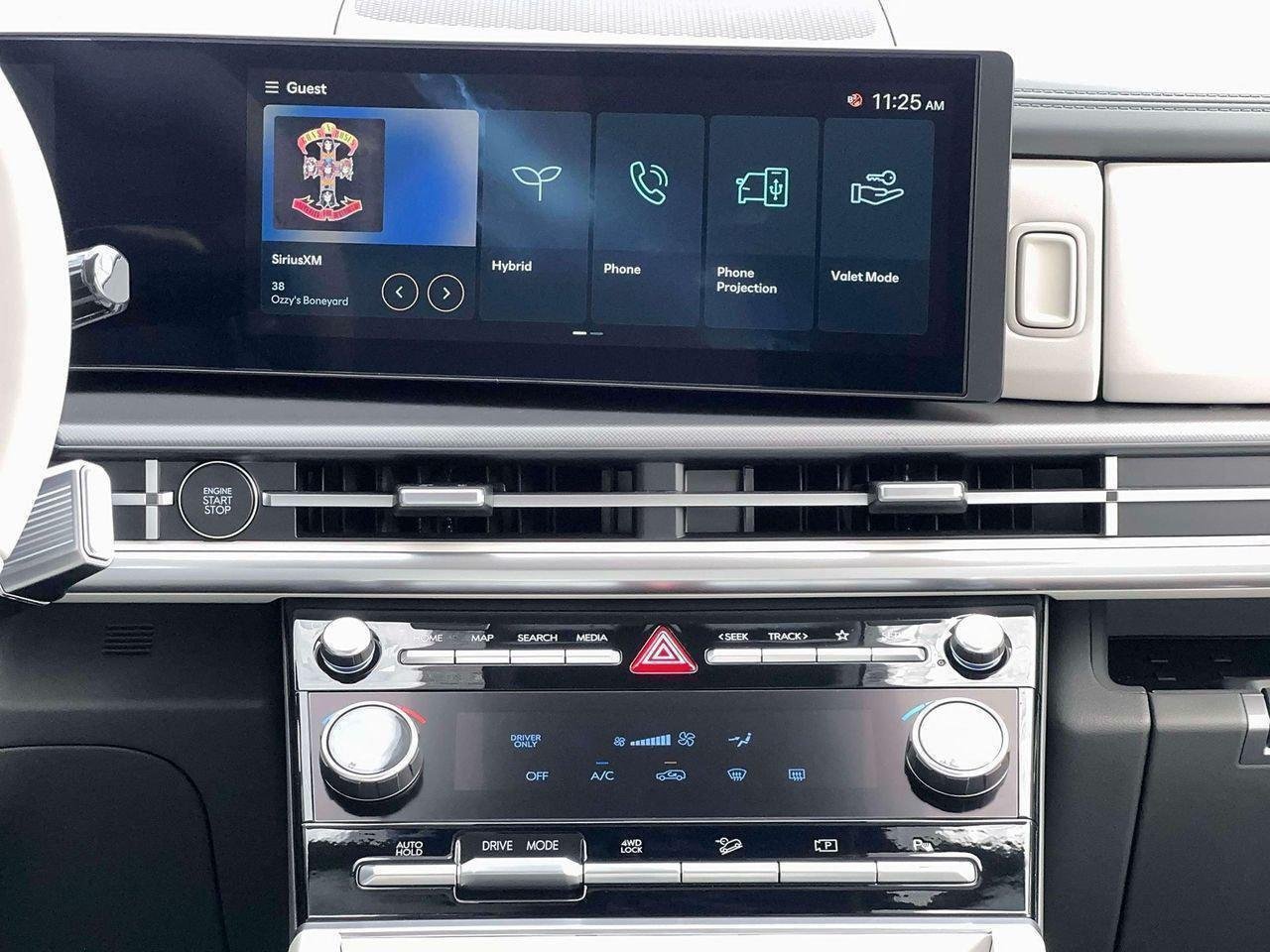 New 2026 Shimmering Silver Hyundai SE image 19