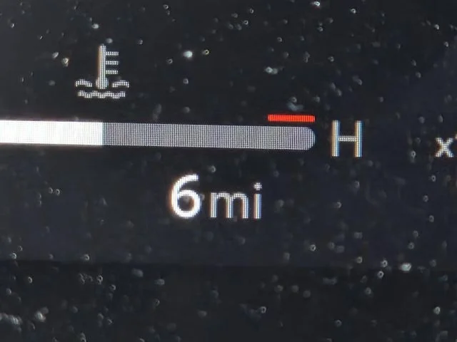 2026 Toyota Tacoma TRD Pro - Photo 20