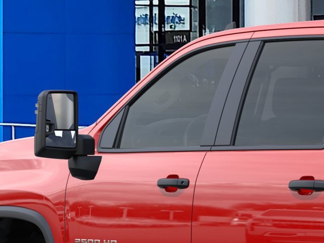 car-gallery-12