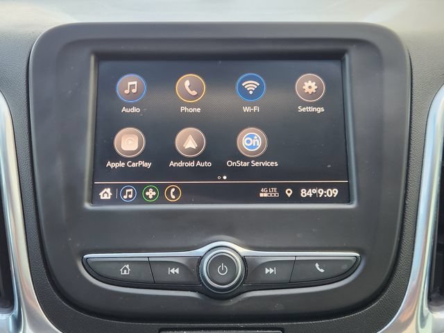 car-gallery-5