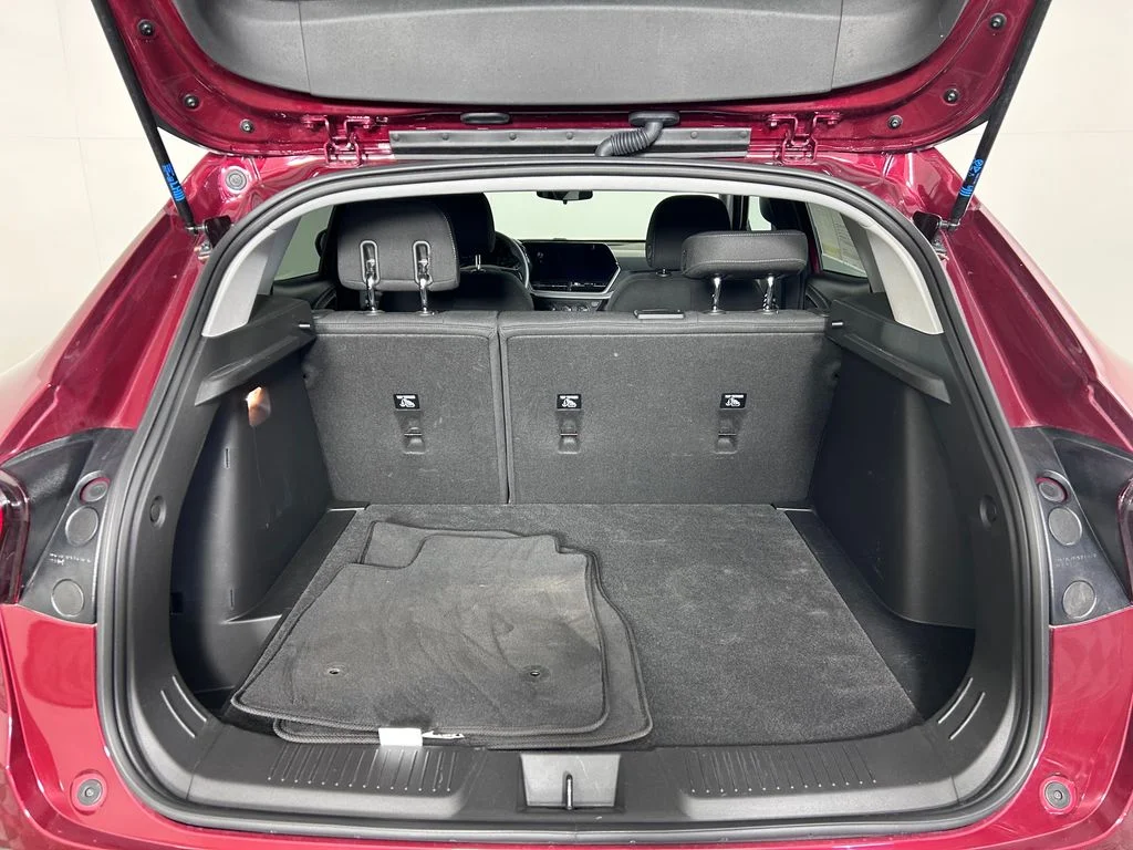 View 22