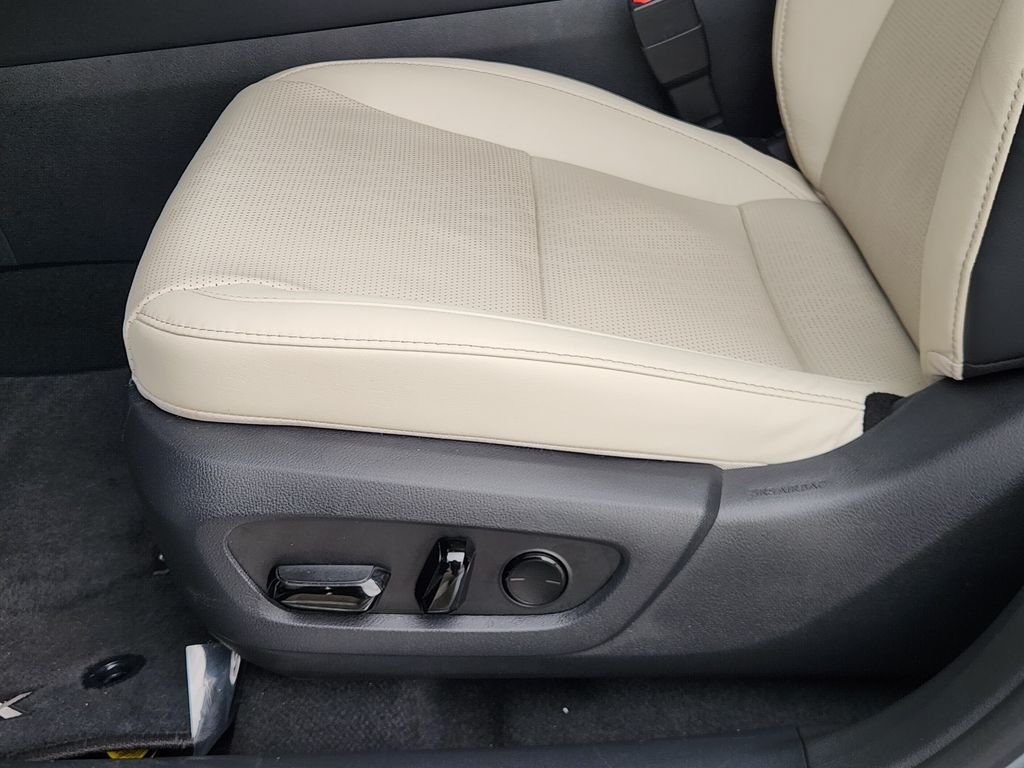 Certified Used 2024 IRIDIUM Lexus 350 Premium Plus image 23