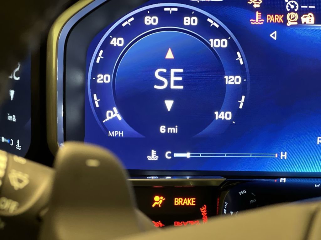 2026 Chevrolet Silverado 1500 LT - Photo 15