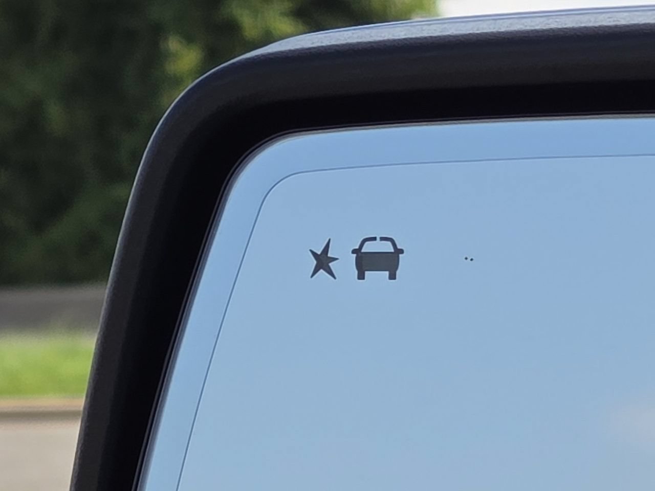 2026 GMC Sierra 1500 Denali - Photo 11