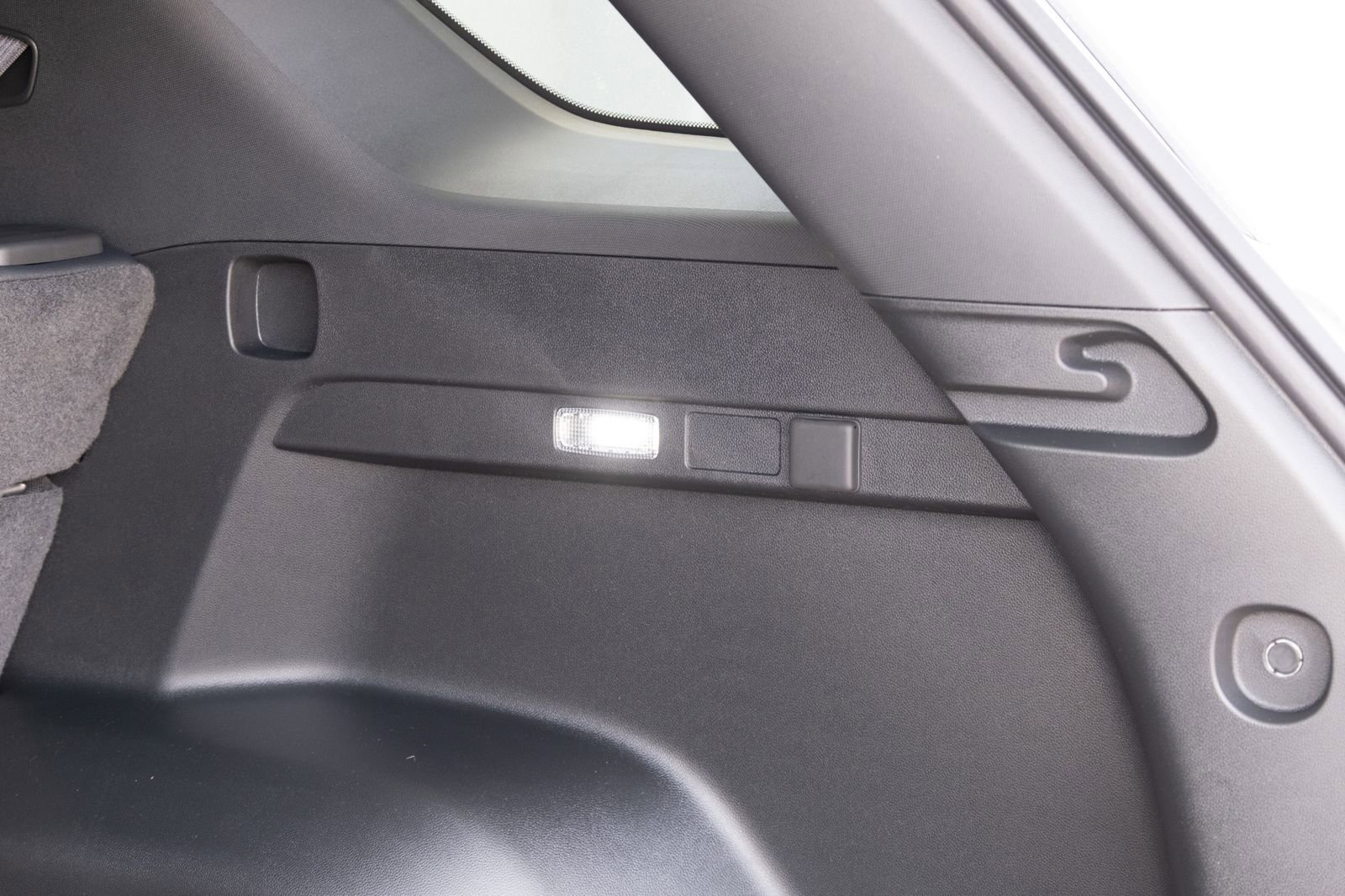 2026 Chevrolet Equinox LT - Photo 24