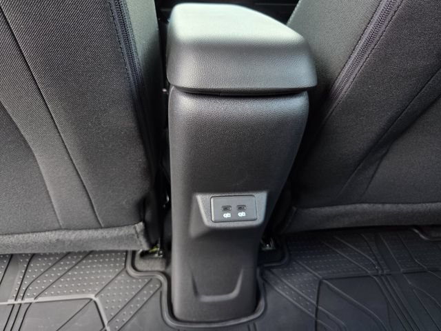 2027 Chevrolet Bolt LT - Photo 11
