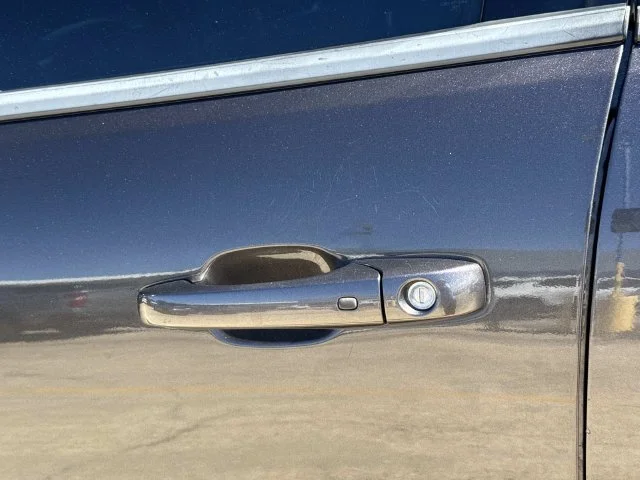 Used 2021 Gray Dodge GT image 49