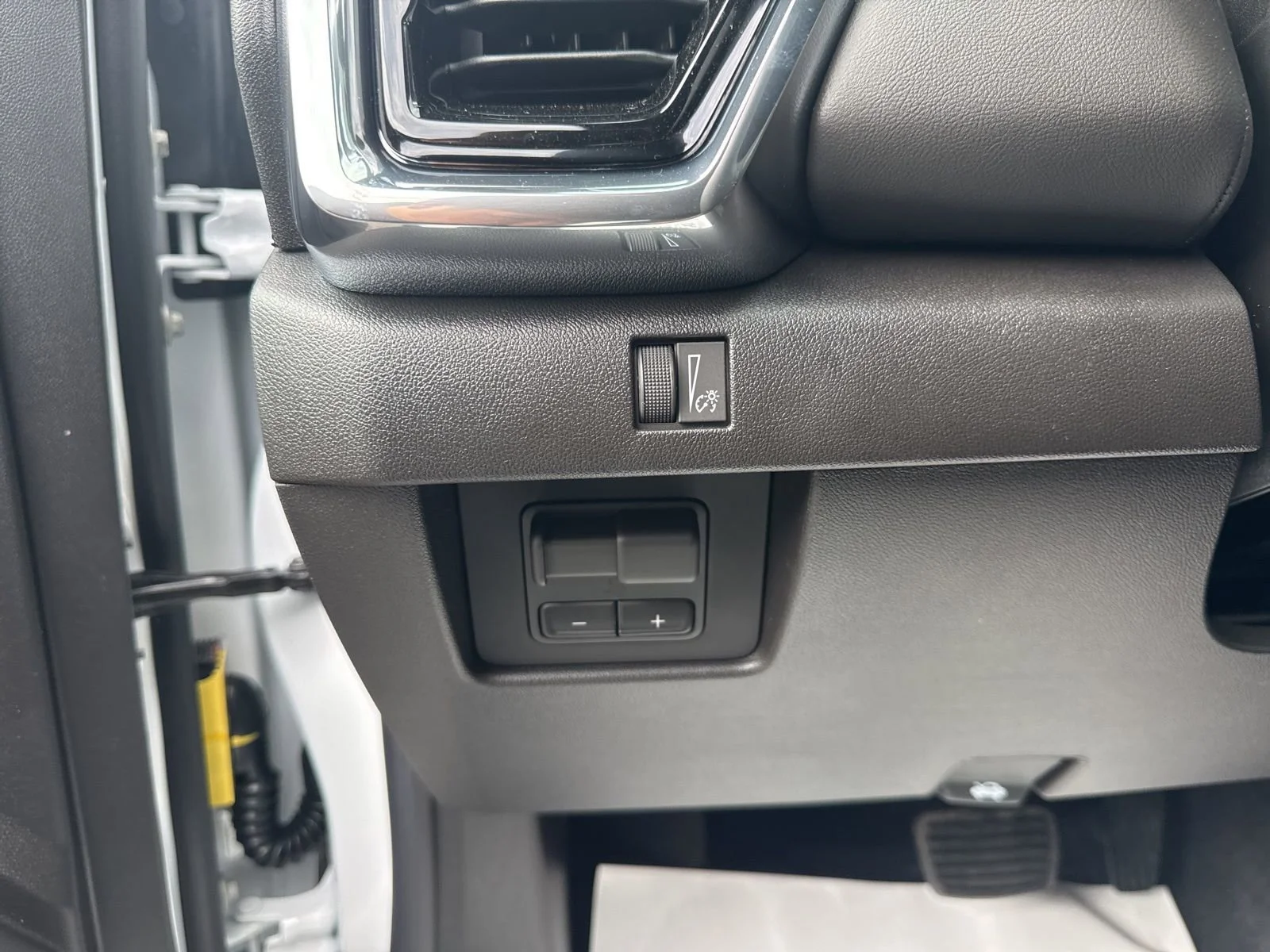 2026 GMC Canyon Elevation - Photo 15