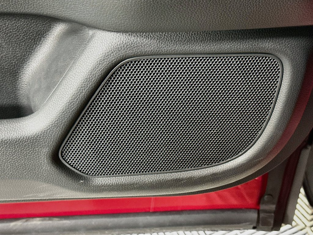 2026 Honda Pilot EX-L - Photo 19