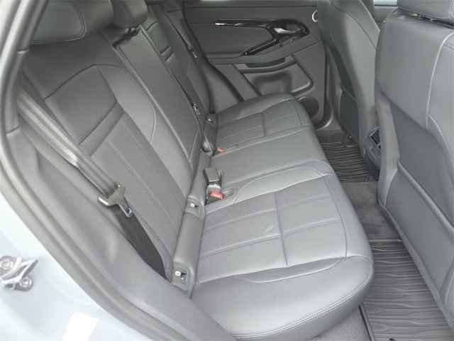 New 2026 Arroios Grey Land Rover S image 21