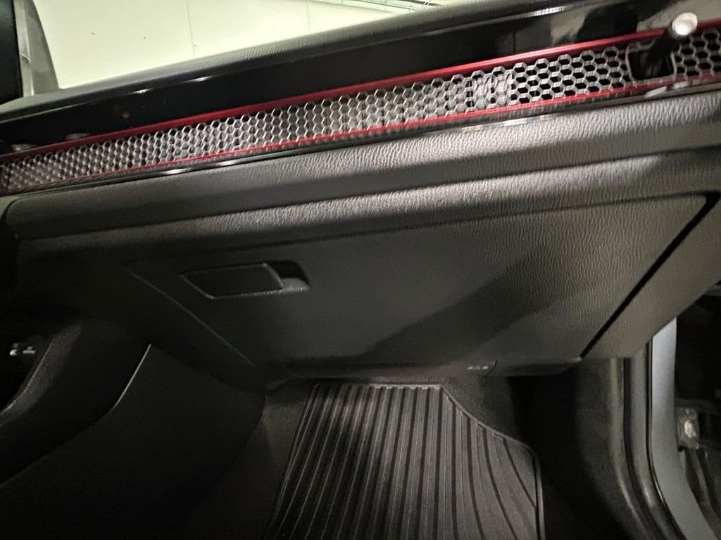 Used 2026  Honda  image 24