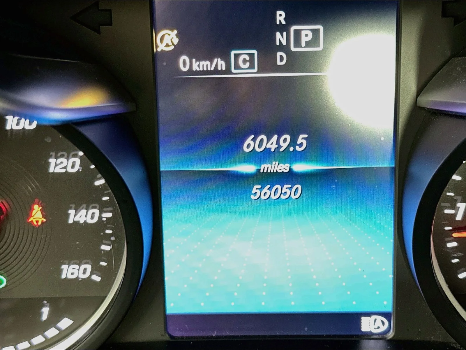 Used 2022 Black Mercedes-Benz GLC 300 image 12