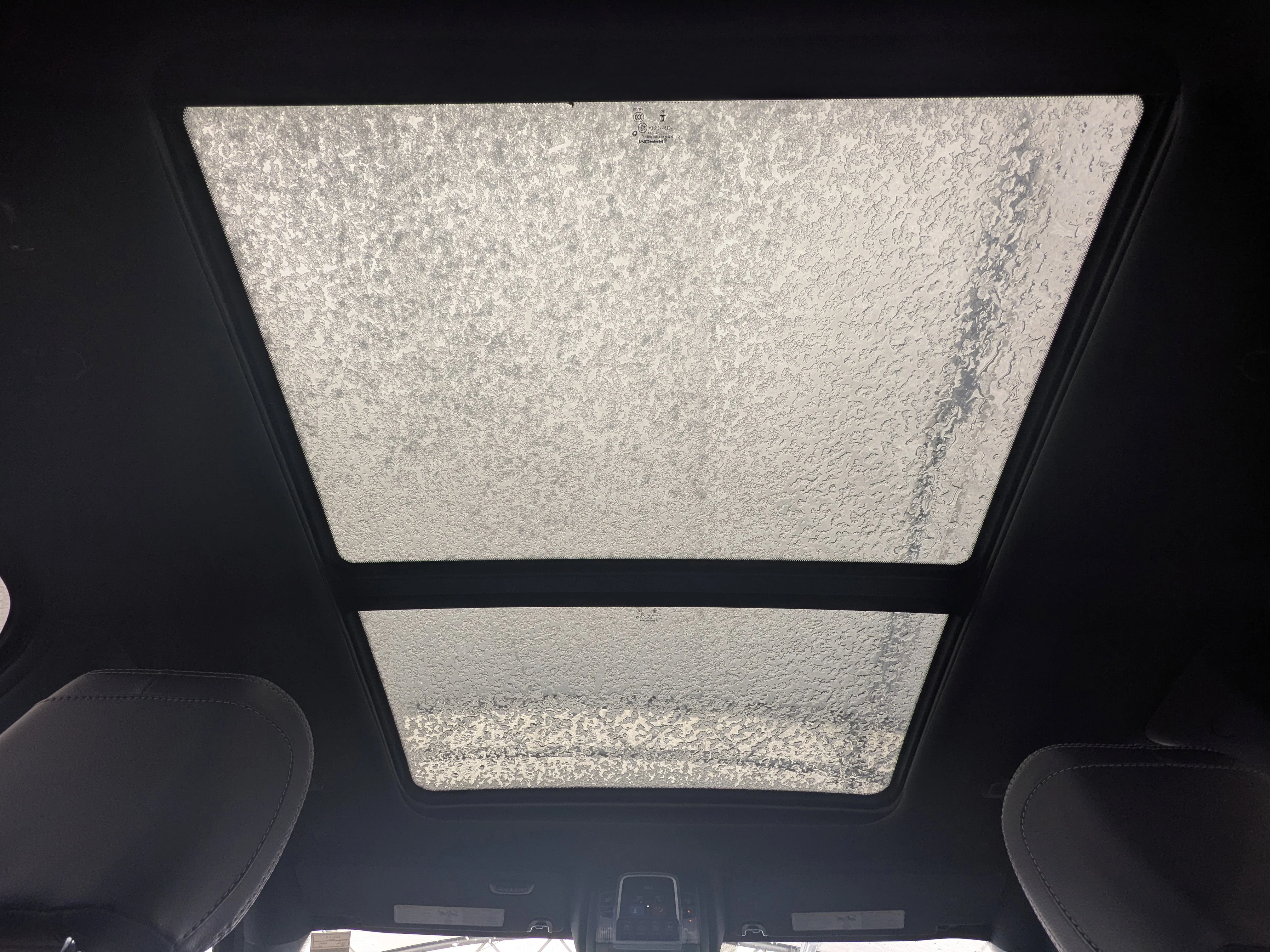 New 2026 White RAM Sport - - Level 1 Equip Grp - Bed Utility Group - Dual?Pane Panoramic Sunroof - 3.0L Hurricane Twin image 28