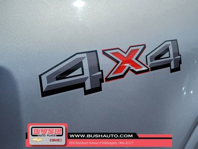 2023 Ford F-150 XLT - Photo 6