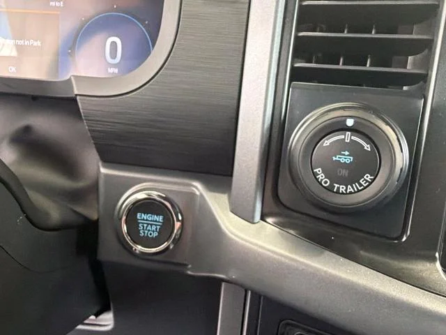 New 2026 Avalanche Ford XLT image 43