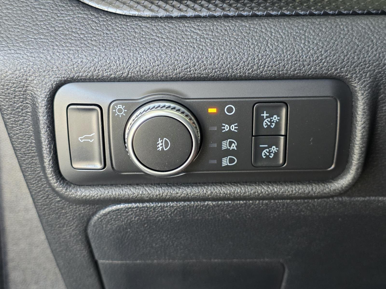 2020 Ford Explorer ST - Photo 33