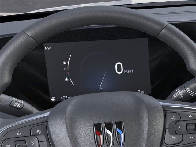 2025 Buick Envista Avenir - Photo 18