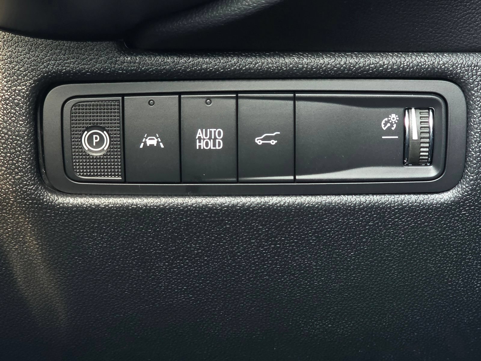 2026 Chevrolet Equinox EV 2LT - Photo 33