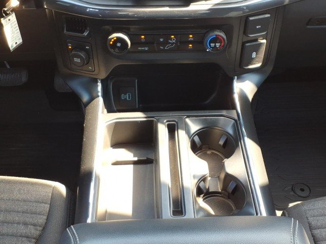 2023 Ford F-150 XL - Photo 20