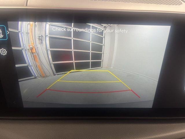 2026 Hyundai Santa Fe SEL - Photo 13