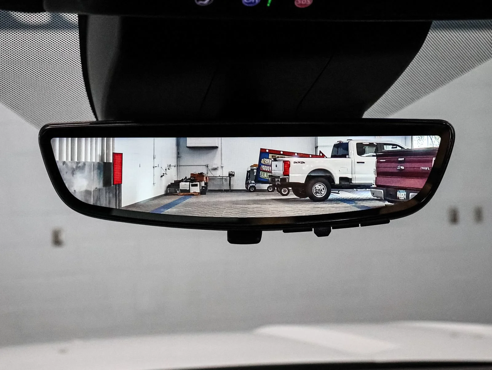 2026 GMC Yukon XL Denali - Photo 33