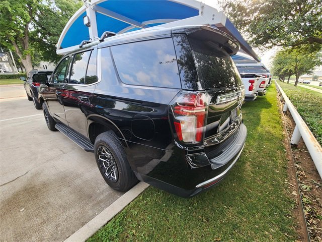 car-gallery-4