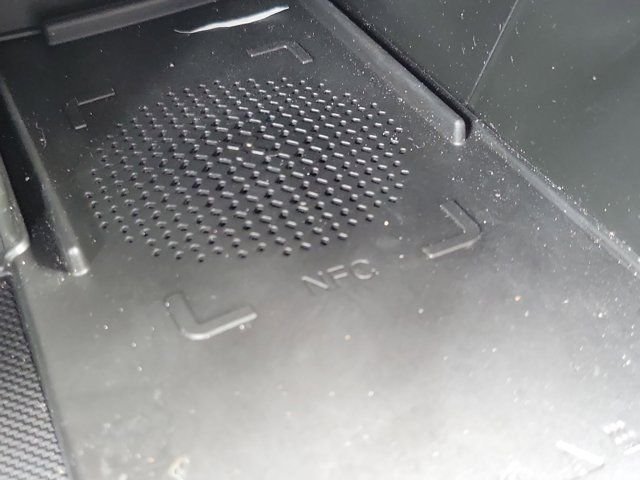 2024 Hyundai Tucson SEL - Photo 27