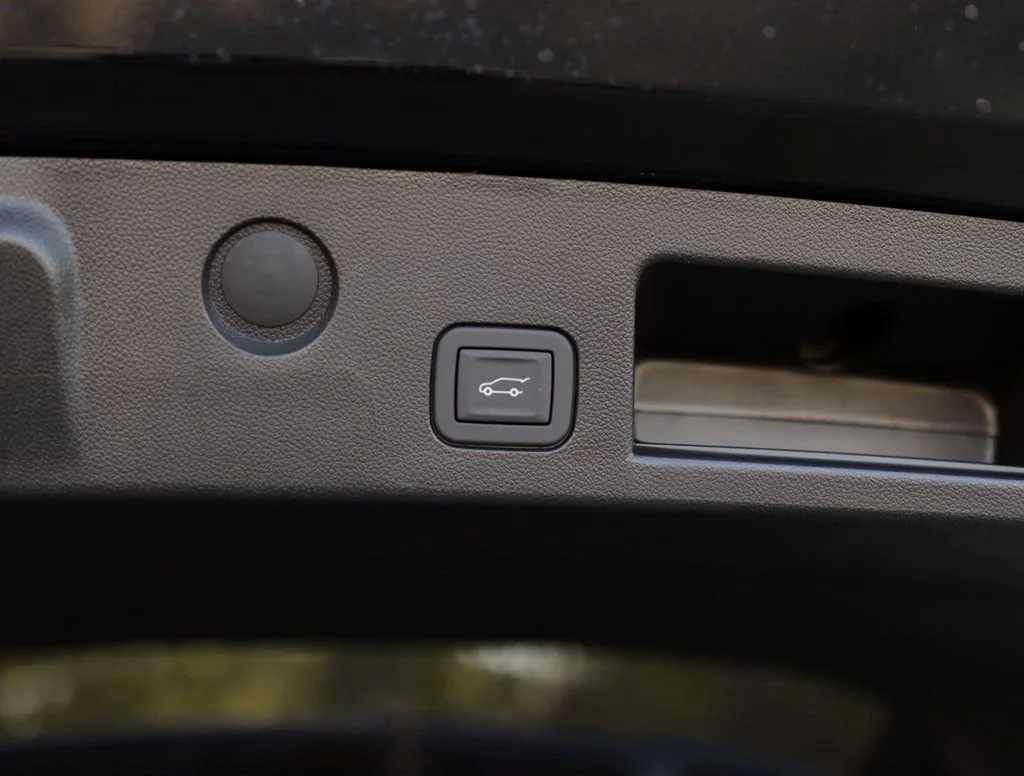 2026 Chevrolet Equinox LT - Photo 30
